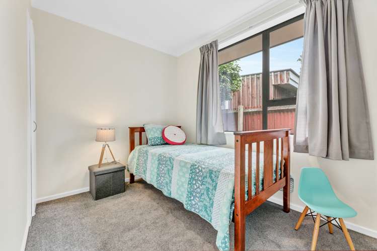 25a Nottingham Avenue Halswell_9