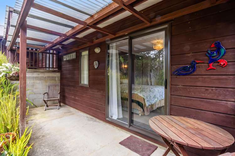 30 McCallum Drive Sandspit_45