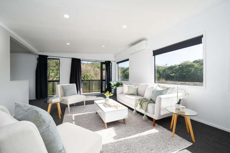 2/4 Puaha Street Takapūwāhia_2