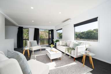 2/4 Puaha Street_2