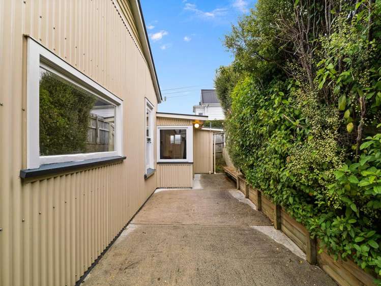 2 Wairoa Street Kaikorai_18