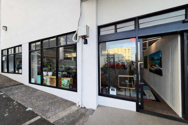 88 Broadway Newmarket_10