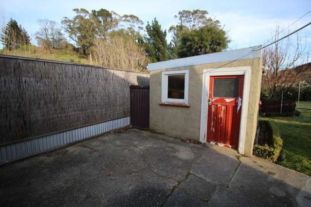 36 Roxby Street Oamaru_1