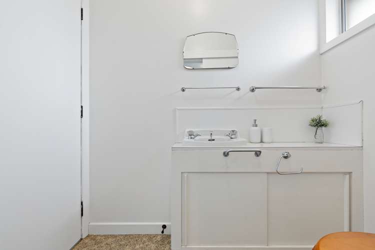 1/18 Ensors Road Opawa_20