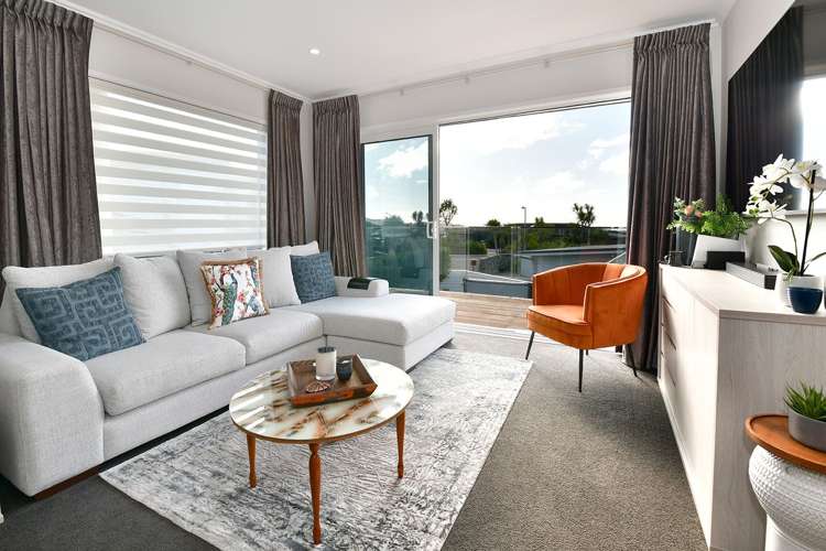 36 Manhattan Rise Orewa_9