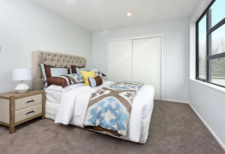 32 Artemis Way Flat Bush_7