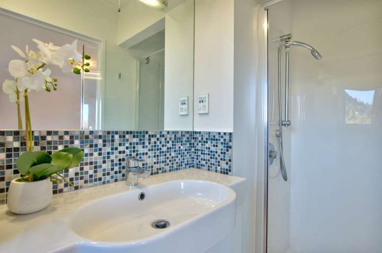 16 Panners Way Queenstown_21