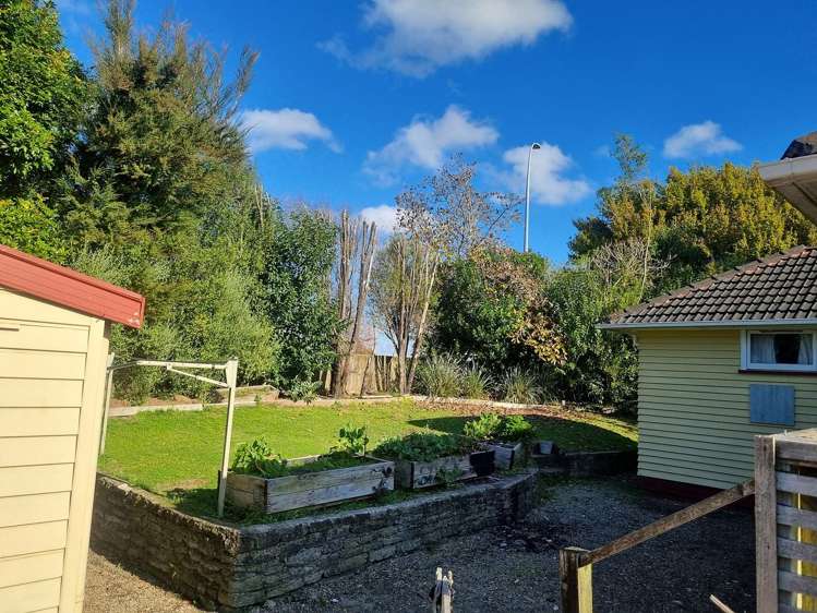 124A Great South Road Ngaruawahia_8