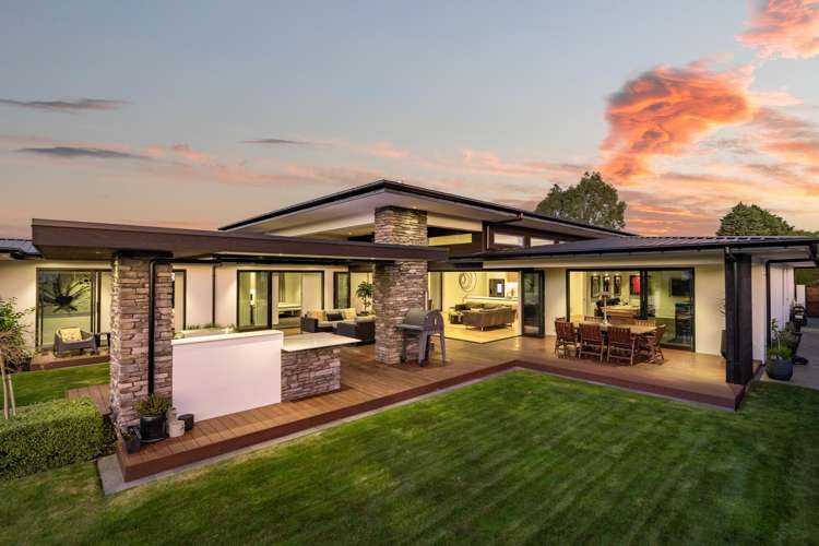 278 Trices Road Prebbleton_25