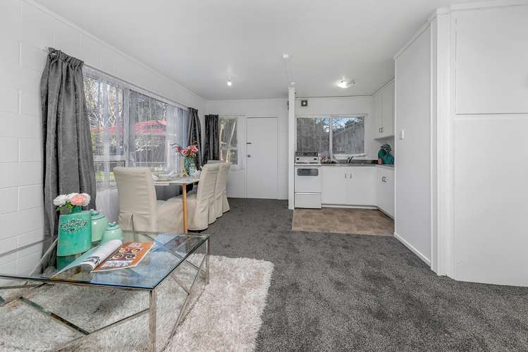 1/7 Begbie Place Sandringham_8