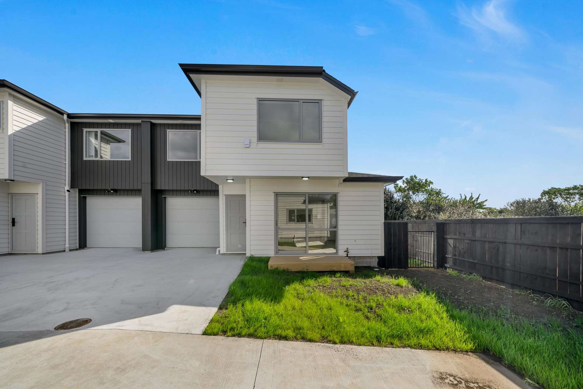 52B Capstick Road Otara_0