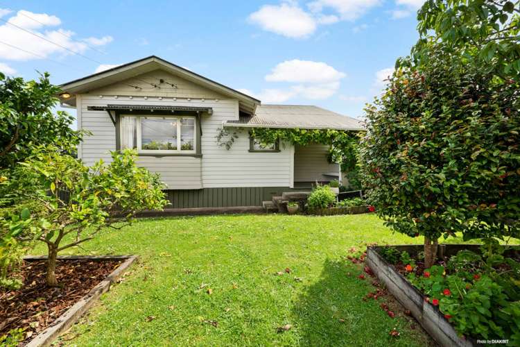 37 South Street Papakura_0