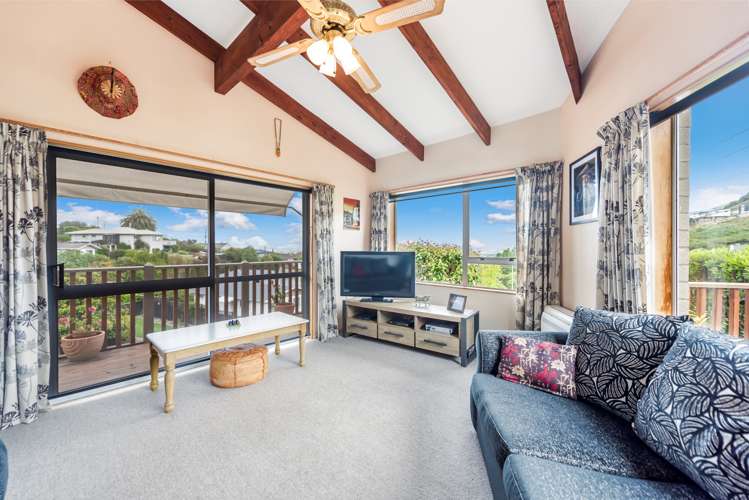 75 Arapiki Road Stoke_7