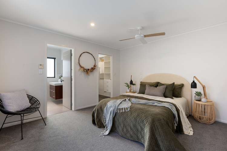 25 Wiremu Street Brookfield_26