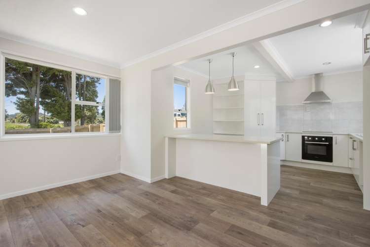 5A Mangatoetoe Street Waihi_6