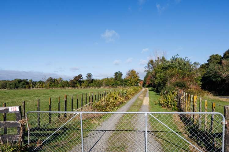 139 Awahou South Road Ashhurst_35