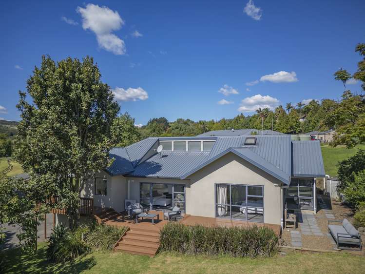 248 Kauri View Road Opaheke_16