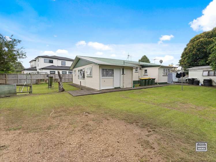 10 Cooper Place Papakura_17