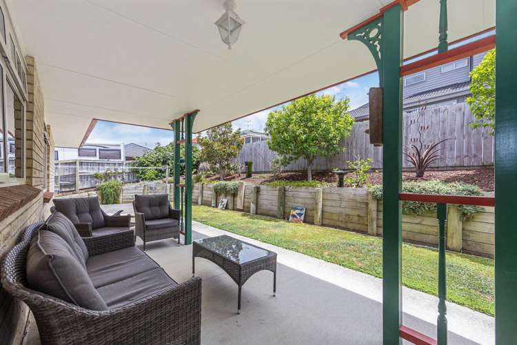 57 Chesterfield Way Orewa_9