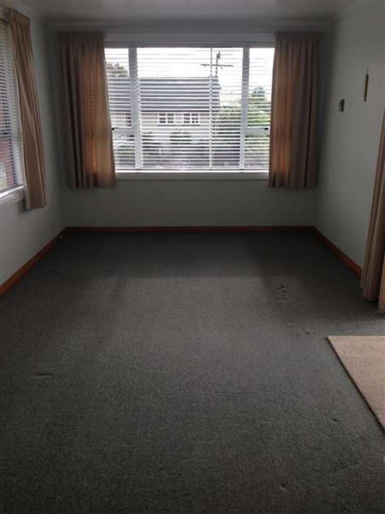 100 Andrew Street Marchwiel_11