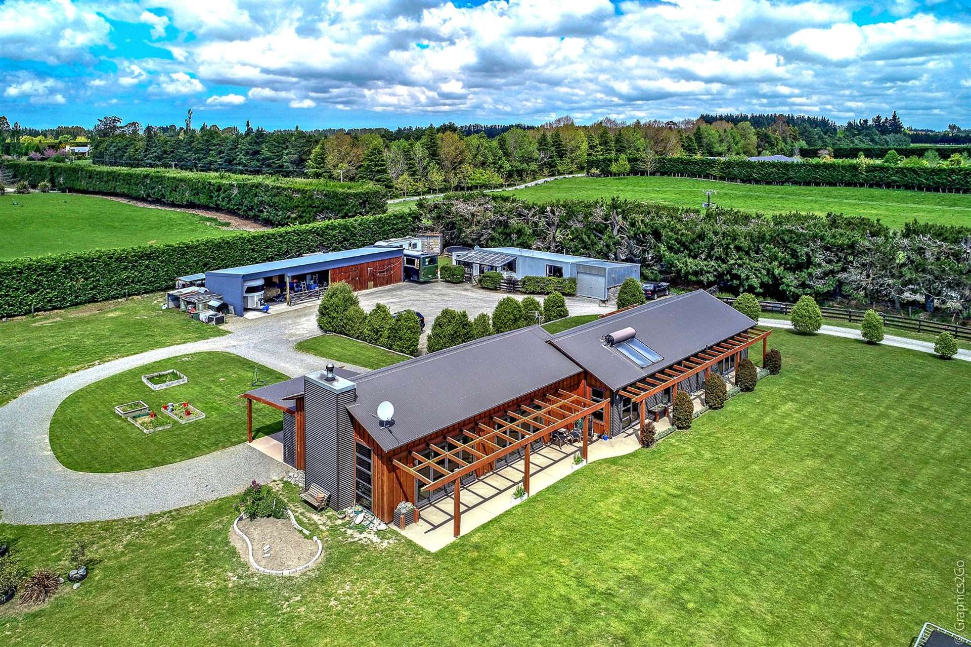 288 Bells Road West Melton_0