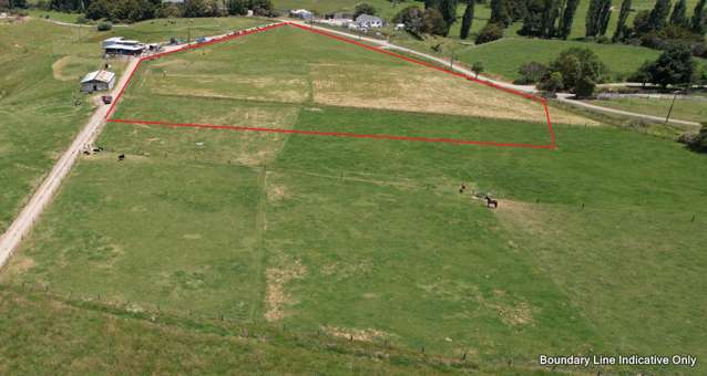 Lot 2, 74 Pukepoto Road Okaihau_2