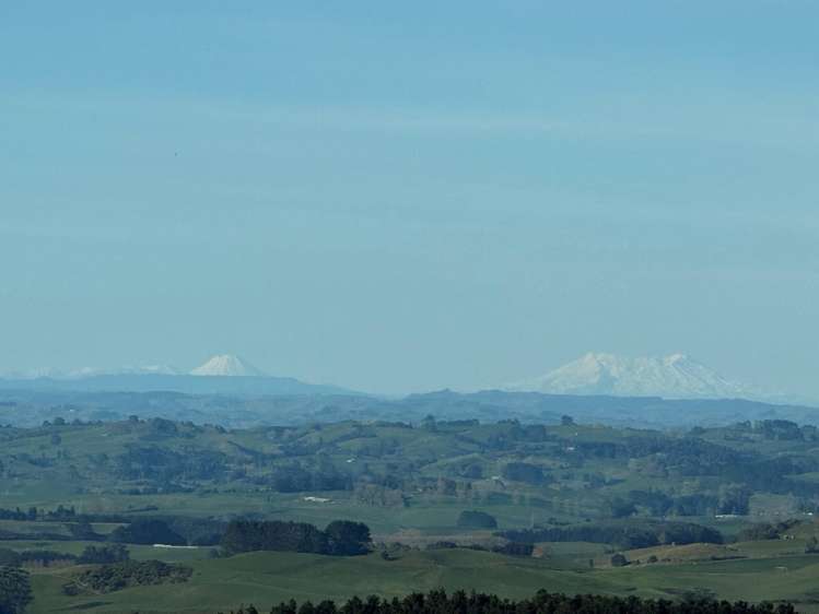 412 Pekanui Road Puketotara_44