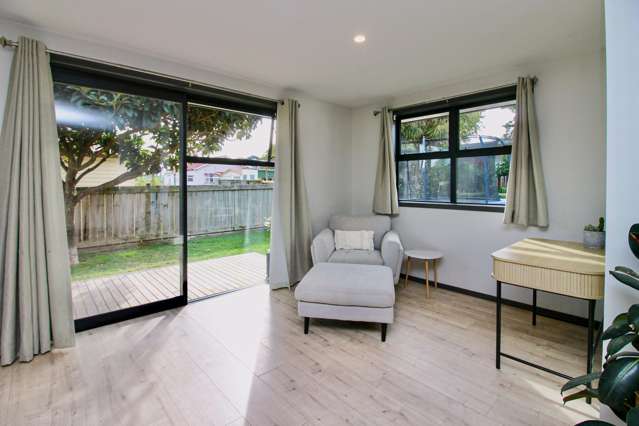 11B Ballance Street Kihikihi_1