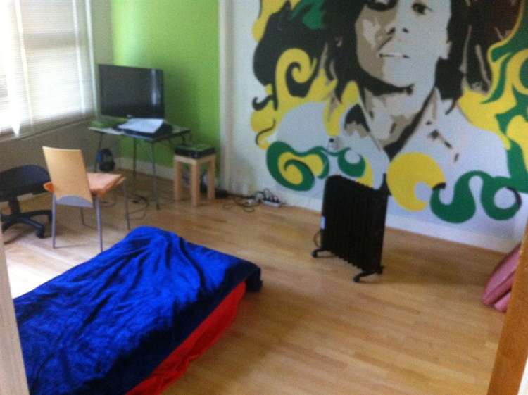 31 Todds Road Rangiora_9