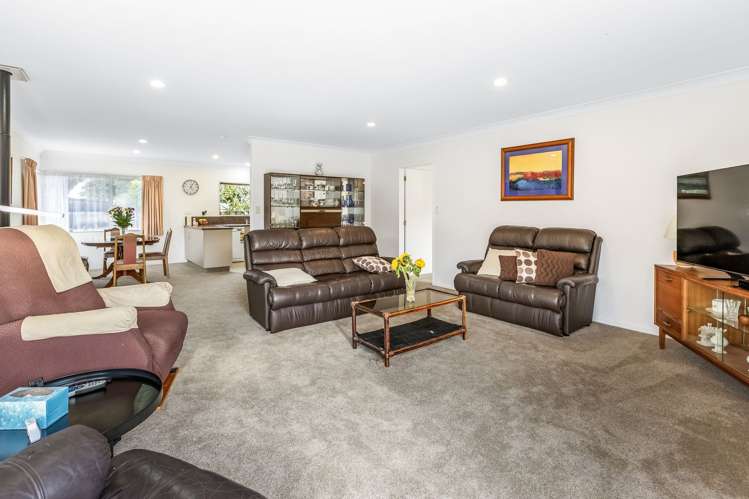 68 Highfields Drive Katikati_5