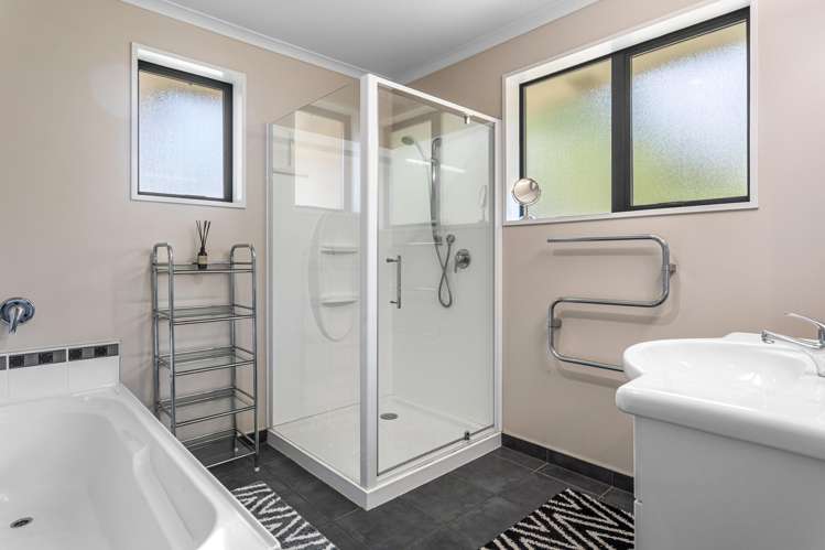 104 Glenmark Drive Waipara_8