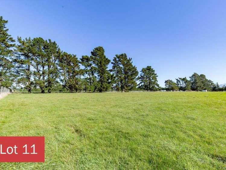 172 Bush Road Oxford_3