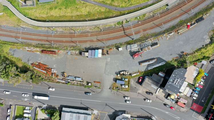 26 Rosebank Road Avondale_1