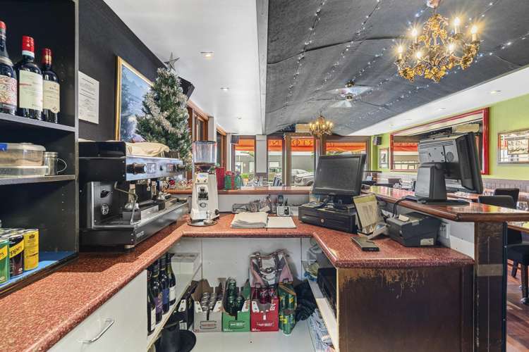 14 Gill Street New Plymouth Central_8