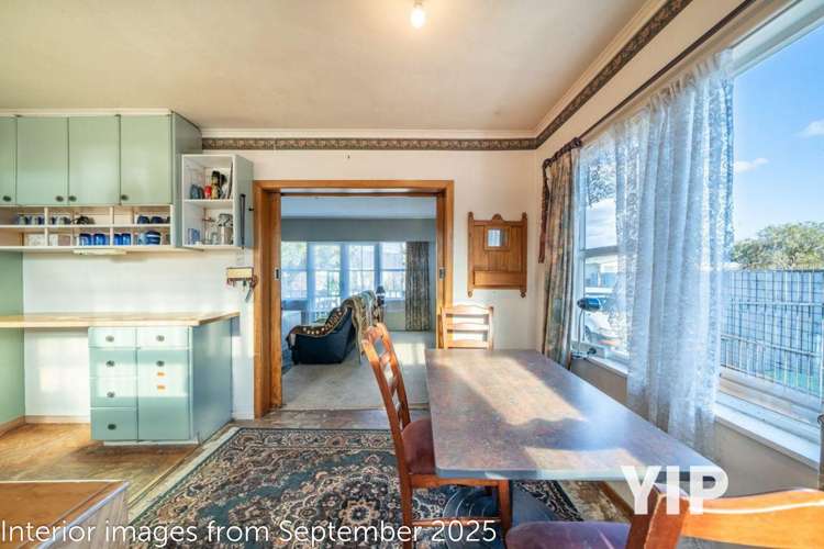 52 Longfellow Street Trentham_4