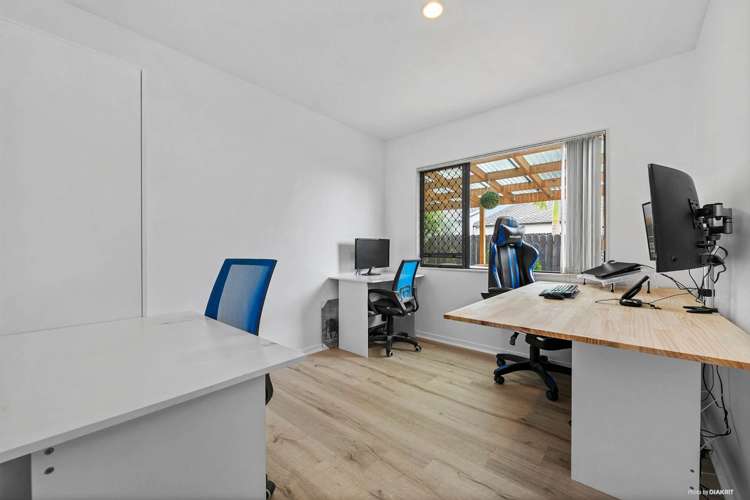 30 Spalding Rise Golflands_17