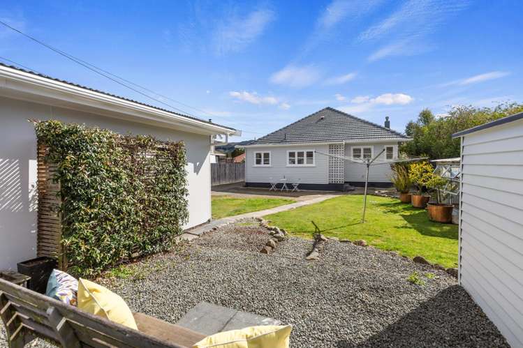 44 Palmer Crescent Silverstream_20