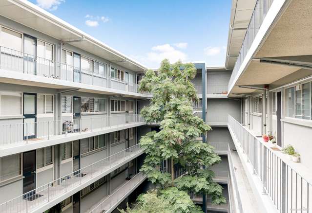 409/9 Sarawia Street Newmarket_1