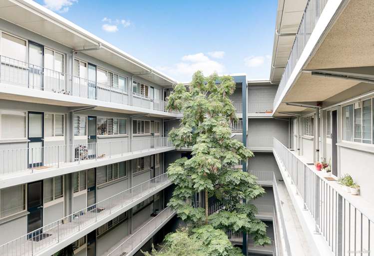 409/9 Sarawia Street Newmarket_1