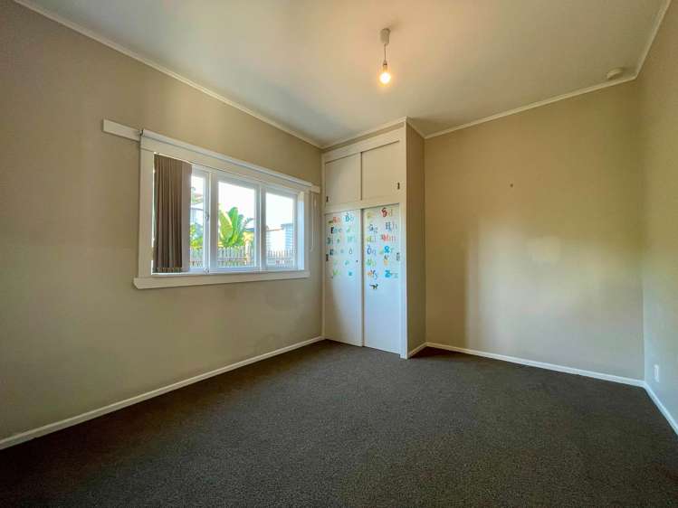 60 Oakley Avenue Waterview_7