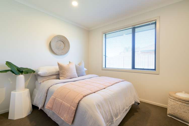 1/23 Matariki Avenue Frimley_7