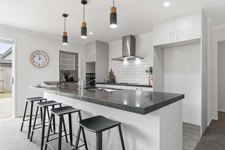 221 Te Okuroa Drive Papamoa_6