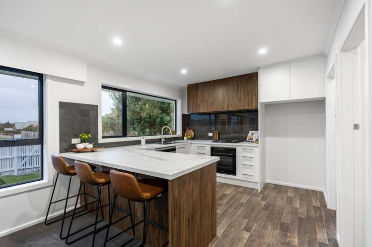 45 Skerten Avenue Hornby_1