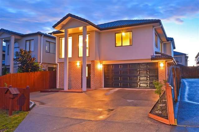 10 Manning Rise Flat Bush_1