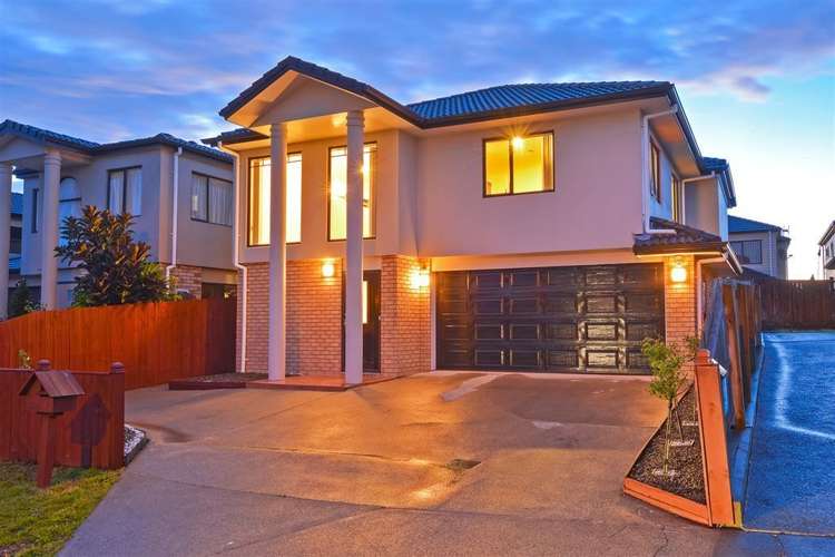 10 Manning Rise Flat Bush_1