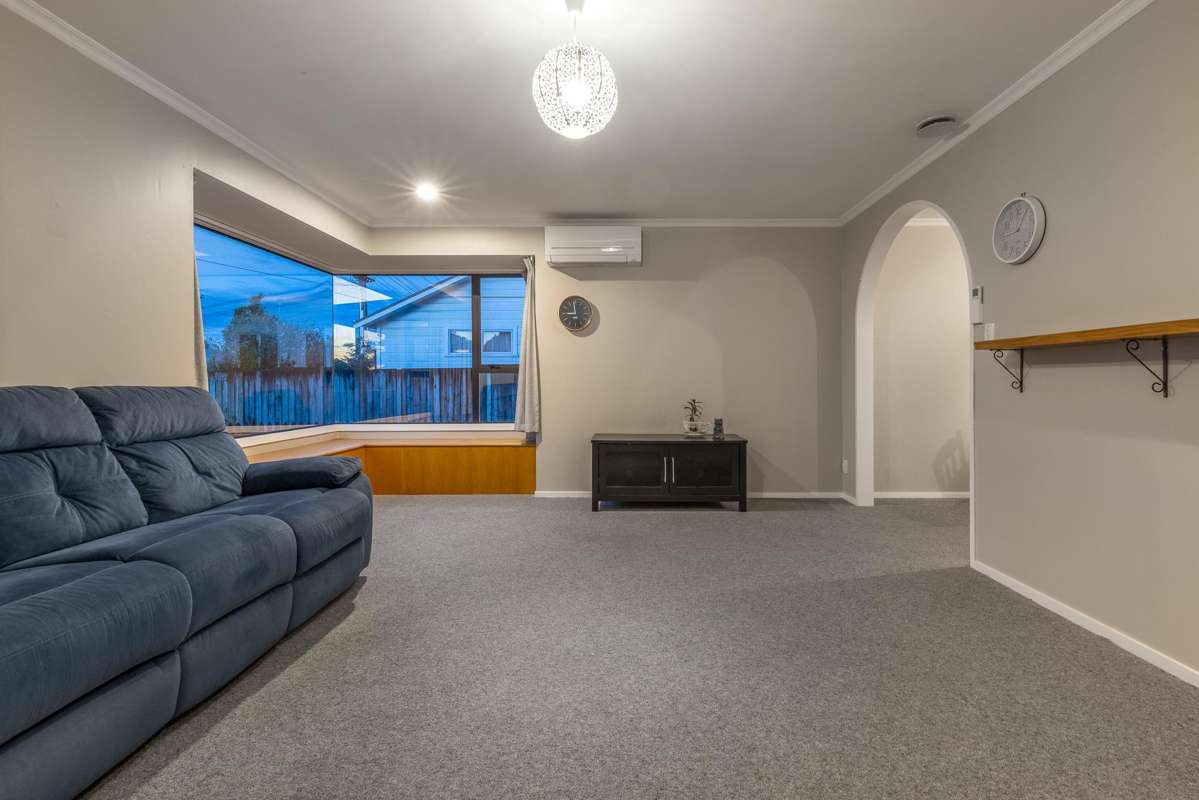 50 Winchester Street_5