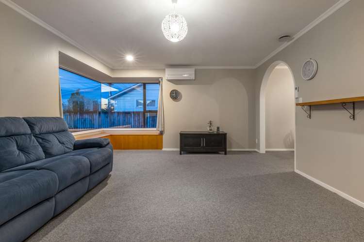 50 Winchester Street Levin_9