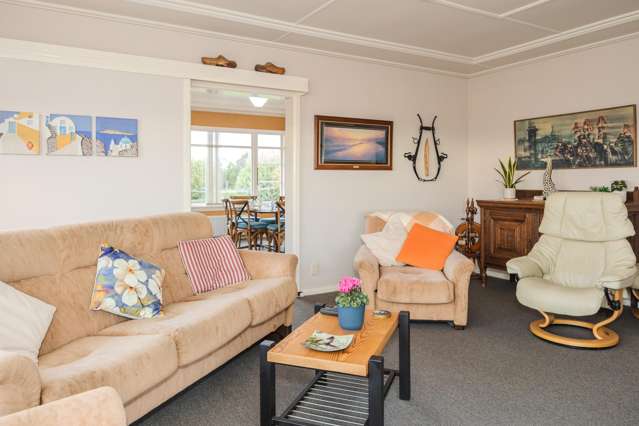 10 Solway Street Oamaru_4