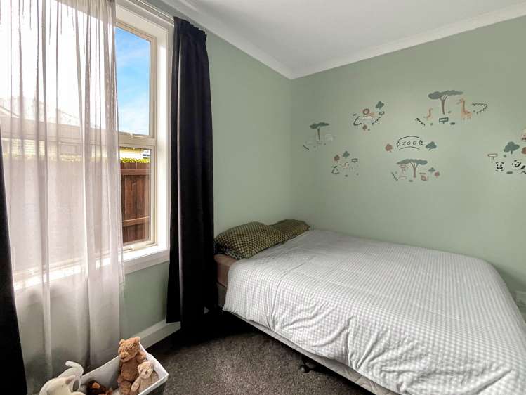 25 Jackson St Methven_8