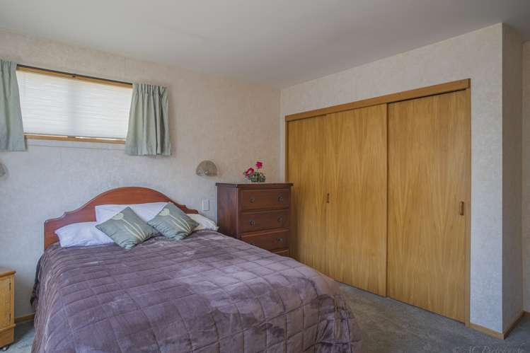 1/3 Sealy Street Highfield_9